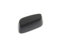 GM 22748523 Seat Switch Knob, Jet Black, Passenger Side GM 22748523 Seat Switch Knob, Jet Black, Passenger Side