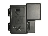 GM 22945779 Fuse Box Cover GM 22945779 Fuse Box Cover