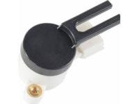 GM 13597419 Stoplamp Switch GM 13597419 Stoplamp Switch