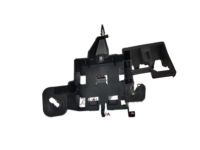 GM 84186601 Mount Bracket GM 84186601 Mount Bracket
