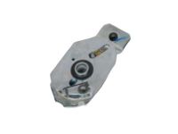 Buick Wiper Arm - 12494832 Crank Arm