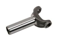 GM 89040244 Slip Yoke GM 89040244 Slip Yoke