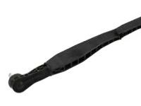 GM 88956605 Retainer GM 88956605 Retainer