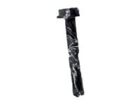 GM 11588844 Bolt, Engine Camshaft GM 11588844 Bolt, Engine Camshaft