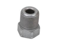 GM 11569750 Fitting, Hydraulic Brake Pipe GM 11569750 Fitting, Hydraulic Brake Pipe