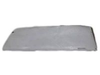 GM 92232022 Protector GM 92232022 Protector