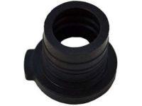 GM 29536834 Seal, Transmission Oil Filler GM 29536834 Seal, Transmission Oil Filler