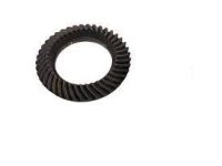 GM 23114024 Differential Case, Front GM 23114024 Differential Case, Front