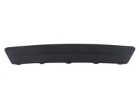GM 88938462 Step Pad GM 88938462 Step Pad