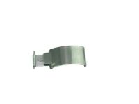 GM 25043286 Housing Clip GM 25043286 Housing Clip