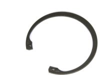 GM 93368596 Ring, Transmission Main Shaft Center/Rear GM 93368596 Ring, Transmission Main Shaft Center/Rear
