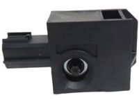 GM 13502577 Impact Sensor GM 13502577 Impact Sensor