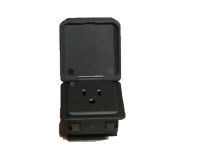 GM 23254739 Cover, Instrument Panel GM 23254739 Cover, Instrument Panel