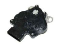 GM 24219476 Neutral Safety Switch, Green Line GM 24219476 Neutral Safety Switch, Green Line