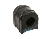 GM 22753226 Stabilizer Bar Bushing