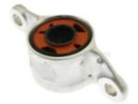 GM 92273752 Upper Control Arm Inner Bushing GM 92273752 Upper Control Arm Inner Bushing