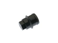 GM 9598138 Wheel Nut Cap GM 9598138 Wheel Nut Cap