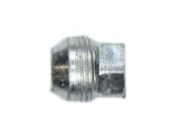 GM 9595175 Wheel Nut GM 9595175 Wheel Nut