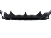 GM 88973775 Absorber GM 88973775 Absorber
