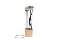 GM 13578389 Fuel Pump GM 13578389 Fuel Pump