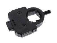 GM 13590209 Position Sensor GM 13590209 Position Sensor