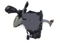 GM 25801116 Shift Indicator GM 25801116 Shift Indicator