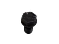 GM 94501068 Bolt, Engine Flywheel GM 94501068 Bolt, Engine Flywheel
