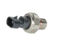 Cadillac XLR Oil Pressure Switch - 12567911 Oil Pressure Switch