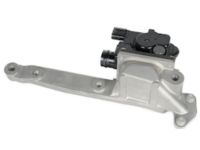 GM 12623091 Check Valve GM 12623091 Check Valve