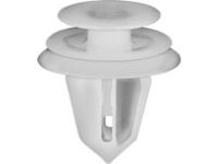 GM 11546850 Seal Retainer GM 11546850 Seal Retainer
