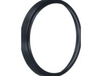 GM 24585065 Timing Cover Gasket, Front GM 24585065 Timing Cover Gasket, Front