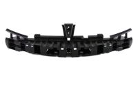 GM 20830367 Energy Absorber GM 20830367 Energy Absorber