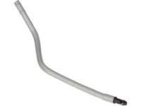 GM 15247277 Vent Tube GM 15247277 Vent Tube