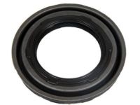 GM 24266675 Seal, Transmission Converter GM 24266675 Seal, Transmission Converter