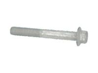 GM 11561577 Cover Bolt GM 11561577 Cover Bolt