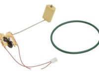 GM 84042272 Fuel Gauge Sending Unit GM 84042272 Fuel Gauge Sending Unit