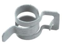 GM 11570614 Hose Clamp GM 11570614 Hose Clamp