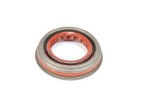 GM 23206451 Pinion Seal, Rear
