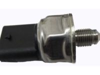GM 12673824 Pressure Sensor GM 12673824 Pressure Sensor