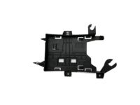 GM 20935456 Mount Bracket GM 20935456 Mount Bracket