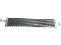 GM 84208511 Transmission Cooler GM 84208511 Transmission Cooler
