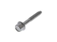 GM 11519970 Valve Bolt GM 11519970 Valve Bolt