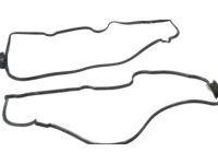 GM 90511451 Valve Cover Gasket GM 90511451 Valve Cover Gasket
