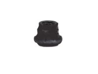 GM 84191486 Accessory Panel, Black GM 84191486 Accessory Panel, Black