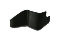 GM 23366486 Protector, Outer Driver Side GM 23366486 Protector, Outer Driver Side