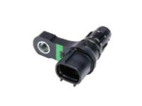 GM 93743007 Vehicle Speed Sensor GM 93743007 Vehicle Speed Sensor