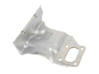 GM 12643926 Heat Shield GM 12643926 Heat Shield