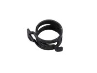 GM 25901575 Boot Kit Clamp GM 25901575 Boot Kit Clamp