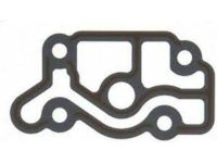 GM 25534742 Adapter Gasket GM 25534742 Adapter Gasket
