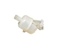 GM 20951983 Diverter Valve GM 20951983 Diverter Valve